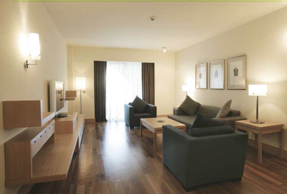 土耳其贝莱克凯宾斯基圆顶大酒店 Kempinski Hotel The Dome Belek_SetWidth1300-AYTOnebedroomLCS1.jpg