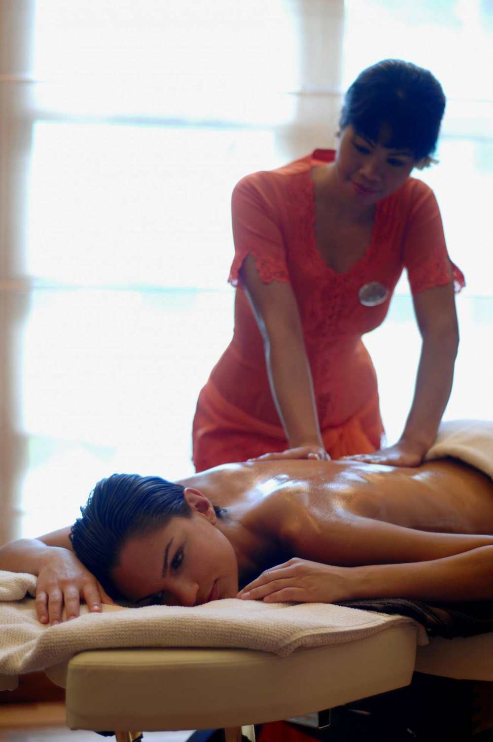 土耳其贝莱克凯宾斯基圆顶大酒店 Kempinski Hotel The Dome Belek_SetWidth1300-Body-Treatments2.jpg