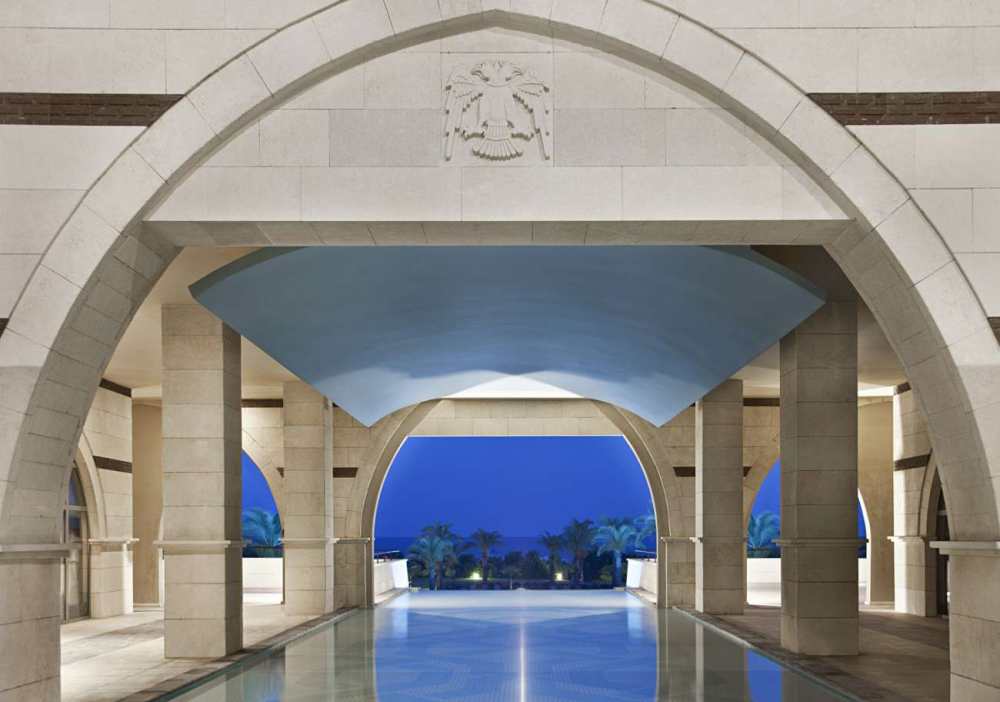 土耳其贝莱克凯宾斯基圆顶大酒店 Kempinski Hotel The Dome Belek_SetWidth1300-Homepage-4.jpg