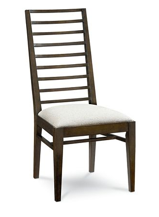 椅子 (44).png