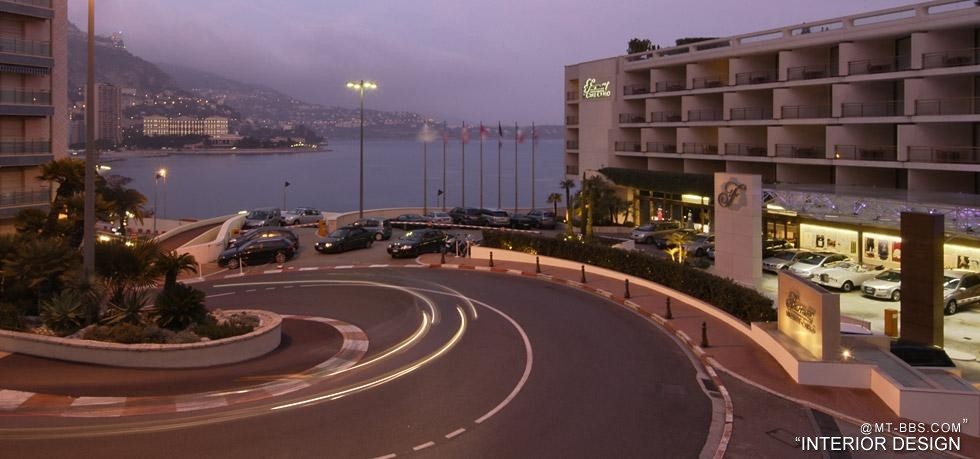 蒙特卡洛费尔蒙酒店 Fairmont-Monte-Carlo_d0ed4a6c-643b-4ba6-aebc-0a5ed67bce88.jpg