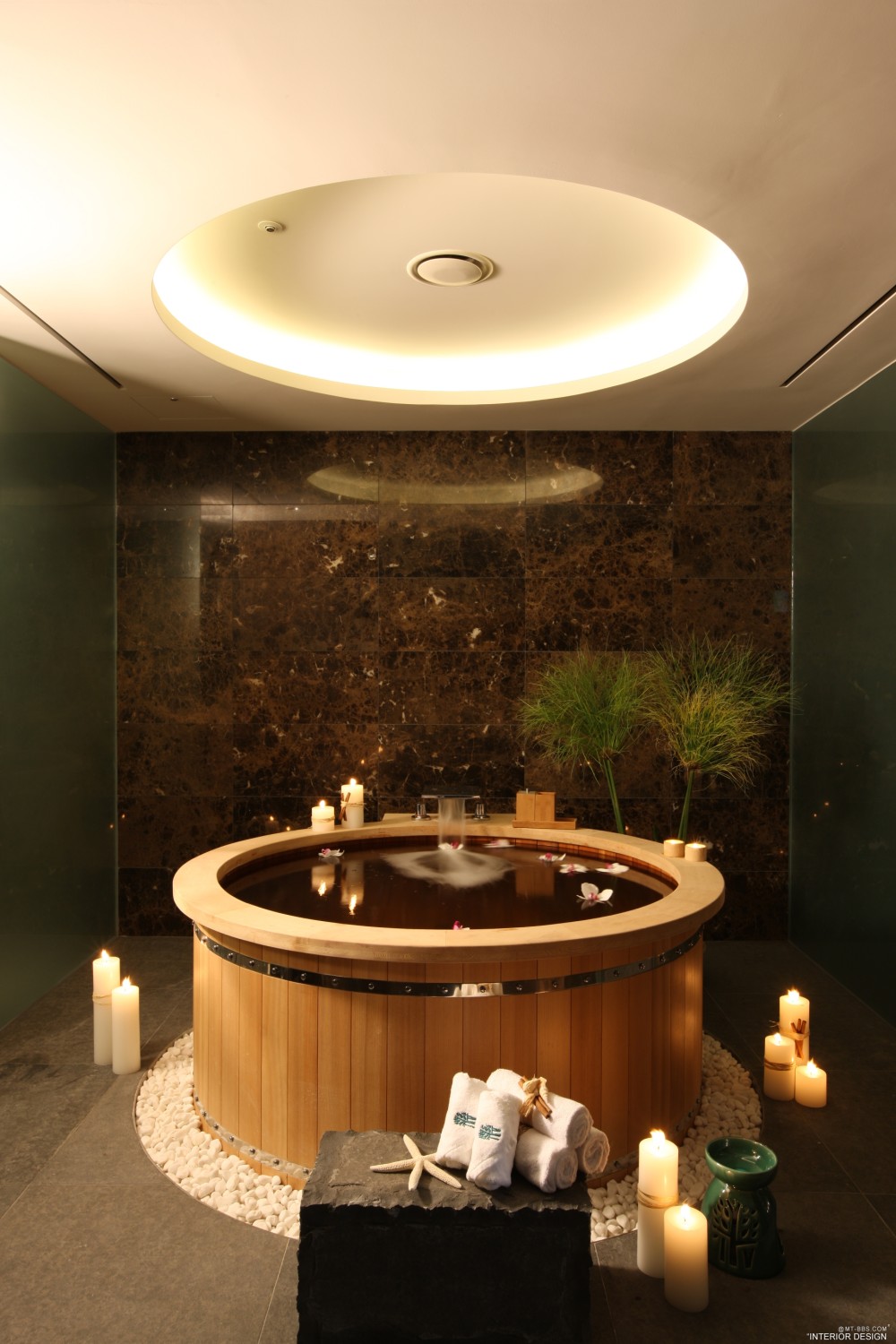 首尔悦榕庄 Banyan Tree Club spa Seoul_30574386-H1-The Club Banyan Tree Spa.jpg