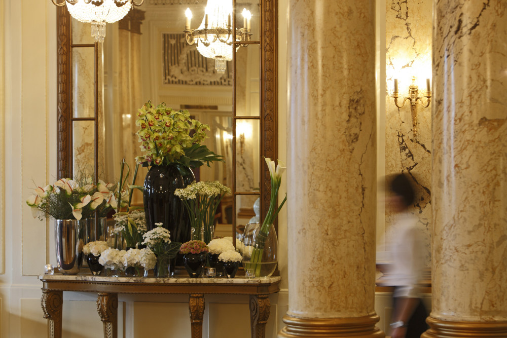 伯尔尼贝耶乌尔宫酒店 Hotel Bellevue Palace_H1I-07.jpg