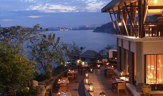 墨西哥阿卡普尔科卡布马盖斯悦榕庄 Banyan Tree Cabo Marques_BT_CaboMarques_Dining.jpg