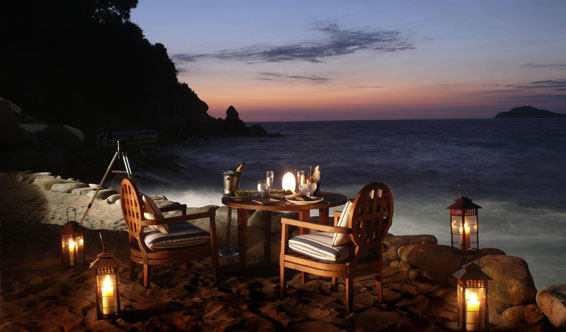 墨西哥阿卡普尔科卡布马盖斯悦榕庄 Banyan Tree Cabo Marques_BT_CaboMarques_Dining_destinationdining.jpg