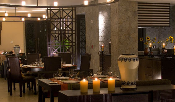 墨西哥阿卡普尔科卡布马盖斯悦榕庄 Banyan Tree Cabo Marques_BT_CaboMarques_Dining_lanaoI.jpg