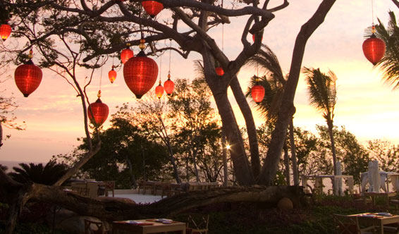 墨西哥阿卡普尔科卡布马盖斯悦榕庄 Banyan Tree Cabo Marques_BT_CaboMarques_Dining_lanaoterrace.jpg