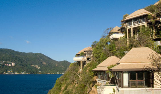 墨西哥阿卡普尔科卡布马盖斯悦榕庄 Banyan Tree Cabo Marques_BT_CaboMarques_Exterior_view.jpg