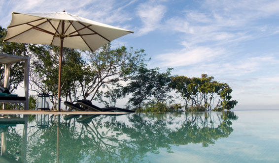 墨西哥阿卡普尔科卡布马盖斯悦榕庄 Banyan Tree Cabo Marques_BT_CaboMarques_Facilities.jpg