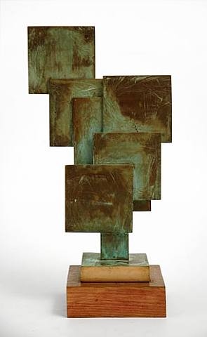 大师 芭芭拉·赫普沃思Barbara Hepworth的 雕塑作品_artwork_images_169684_208918_barbara-hepworth.jpg