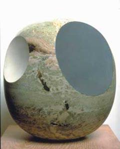 大师 芭芭拉·赫普沃思Barbara Hepworth的 雕塑作品_BarbaraHepworth_sm.jpg