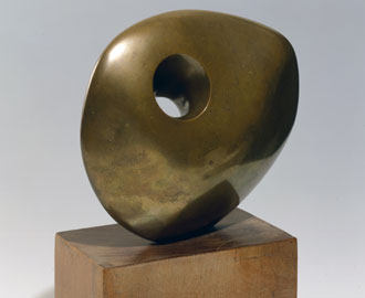 大师 芭芭拉·赫普沃思Barbara Hepworth的 雕塑作品_france-arts-330x200-hepwort.jpg