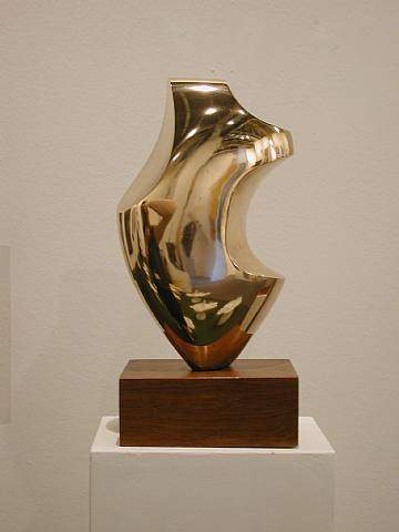大师 芭芭拉·赫普沃思Barbara Hepworth的 雕塑作品_Figura Ch鹡_ 1960 - barbara-hepworth.jpg