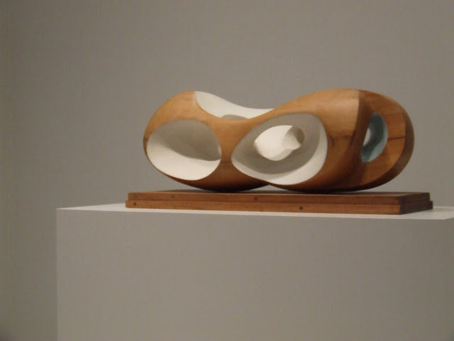 大师 芭芭拉·赫普沃思Barbara Hepworth的 雕塑作品_May272008 034.jpg