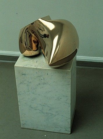 阿尔普Jean（ Hans） Arp_arp02.jpg