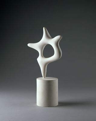 阿尔普Jean（ Hans） Arp_arp-etoile 1939~b72_1_1.jpg