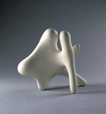 阿尔普Jean（ Hans） Arp_arp-groupe mediterraneen~b72_2_1.jpg