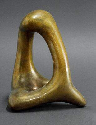 阿尔普Jean（ Hans） Arp_arp-untitled~b79_954_1.jpg