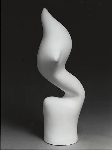 阿尔普Jean（ Hans） Arp_artwork_images_22_398133_hansjean-arp.jpg