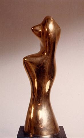 阿尔普Jean（ Hans） Arp_artwork_images_182_105579_hansjean-arp.jpg