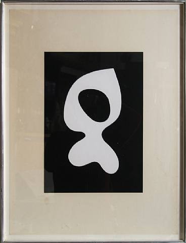 阿尔普Jean（ Hans） Arp_artwork_images_904_420759_hansjean-arp.jpg