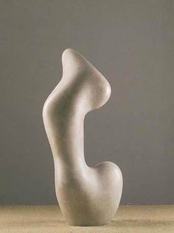 阿尔普Jean（ Hans） Arp_artwork_images_118096_344850_hansjean-arp.jpg