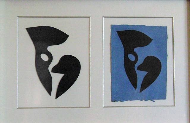 阿尔普Jean（ Hans） Arp_artwork_images_424216256_420137_hansjean-arp.jpg