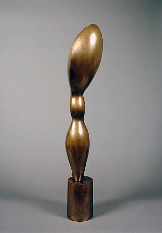 阿尔普Jean（ Hans） Arp_artwork_images_424700059_408099_hansjean-arp.jpg