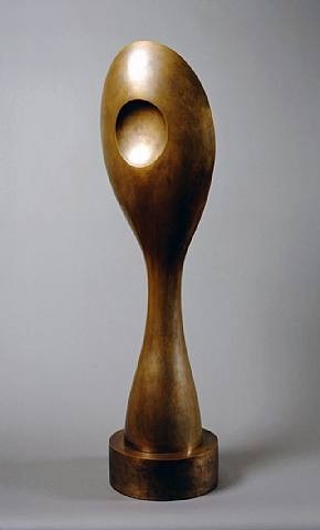 阿尔普Jean（ Hans） Arp_artwork_images_424700059_408103_hansjean-arp.jpg