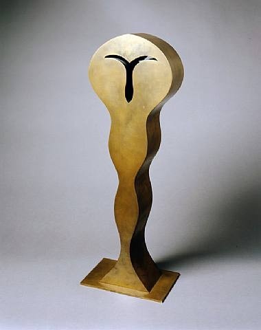 阿尔普Jean（ Hans） Arp_artwork_images_424700059_408112_hansjean-arp.jpg