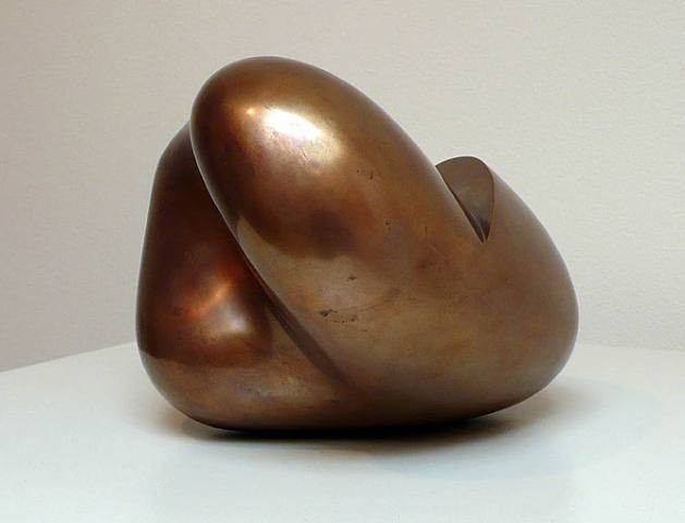 阿尔普Jean（ Hans） Arp_artwork_images_424700059_408114_hansjean-arp.jpg