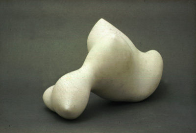 阿尔普Jean（ Hans） Arp_B68371747DB350CF6170.jpg