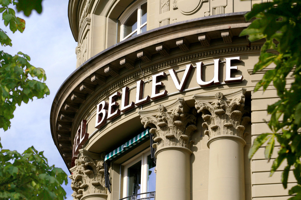 伯尔尼贝耶乌尔宫酒店 Hotel Bellevue Palace_H1I-30.jpg