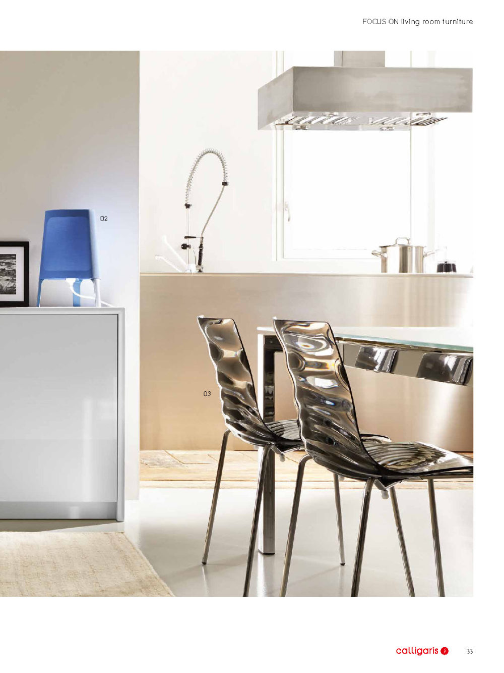 Calligaris_Calligaris_页面_035.jpg