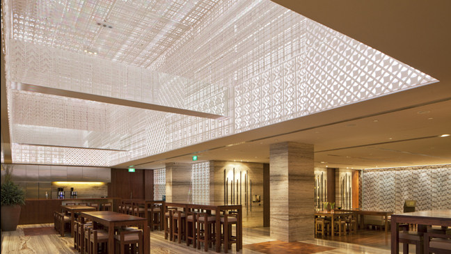 新加坡君悦酒店 Grand Hyatt Singapore_02.jpg