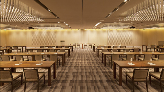 新加坡君悦酒店 Grand Hyatt Singapore_07.jpg