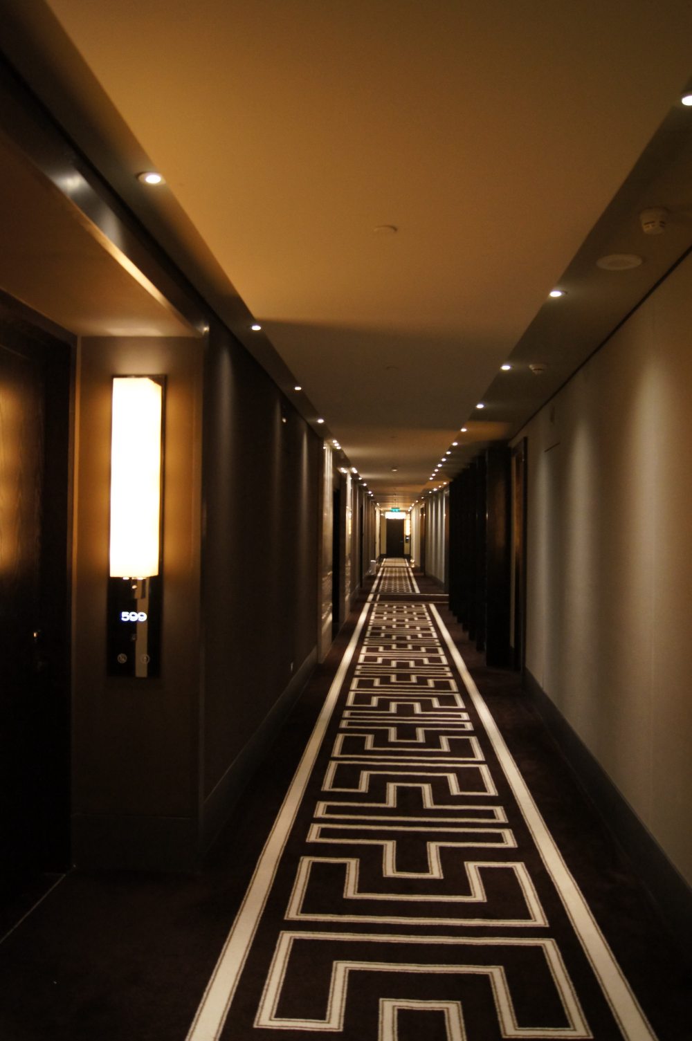 澳门新濠天地皇冠酒店  Crown Towers Macau_DSC04417_调整大小.JPG