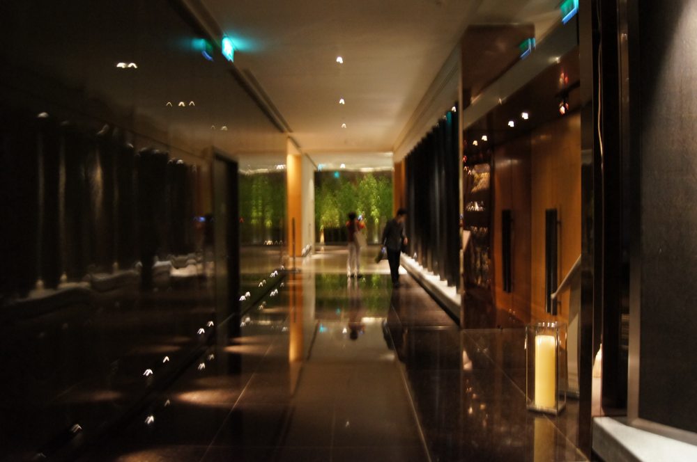 澳门新濠天地皇冠酒店  Crown Towers Macau_DSC04426_调整大小.JPG