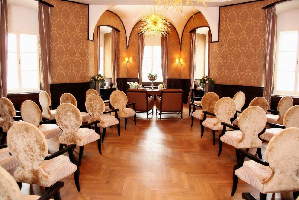 奥地利韦尔登城堡酒店 SCHLOSS VELDEN A CAPELLA HOTEL_016.jpg