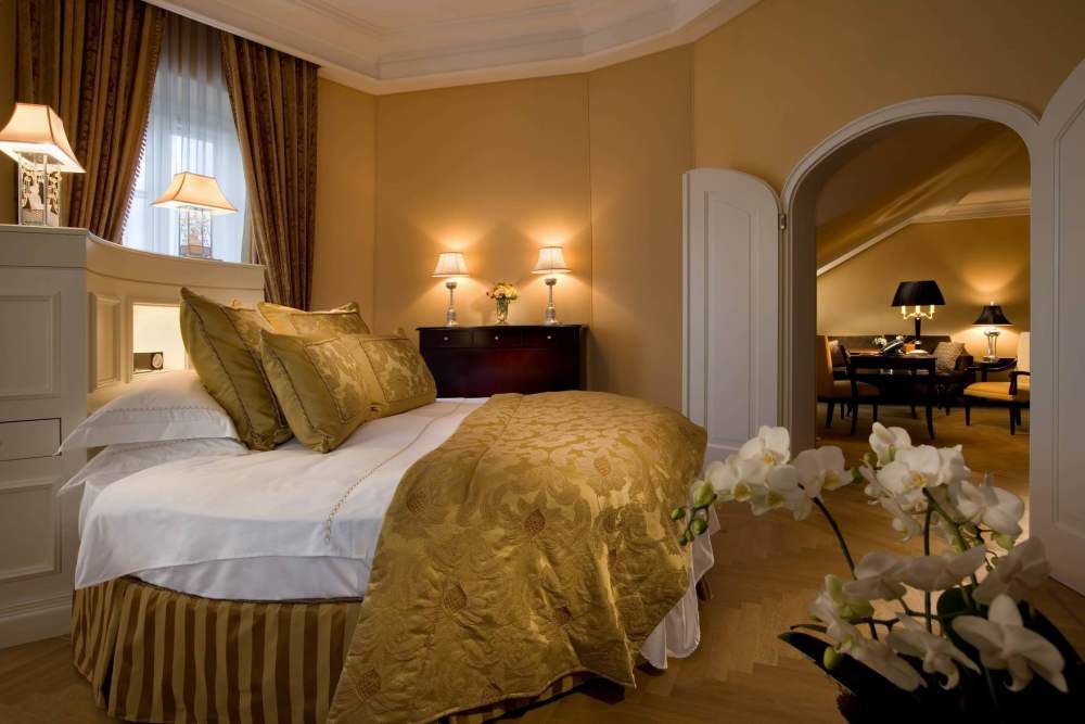 奥地利韦尔登城堡酒店 SCHLOSS VELDEN A CAPELLA HOTEL_024.jpg