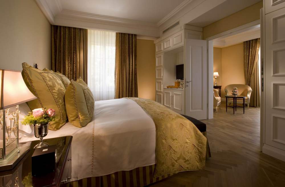 奥地利韦尔登城堡酒店 SCHLOSS VELDEN A CAPELLA HOTEL_027.jpg
