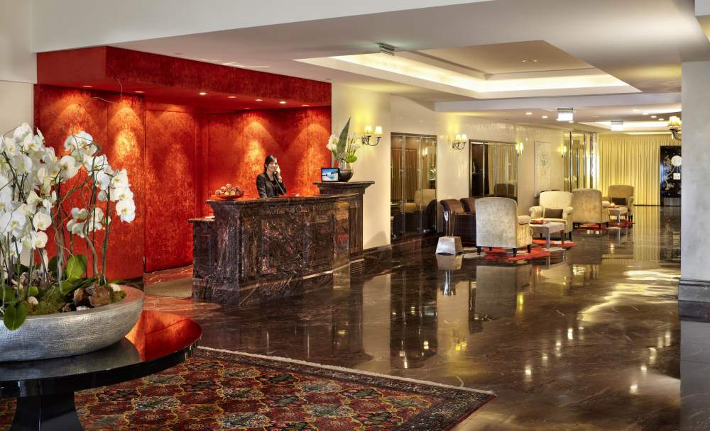 奥地利韦尔登城堡酒店 SCHLOSS VELDEN A CAPELLA HOTEL_030.jpg