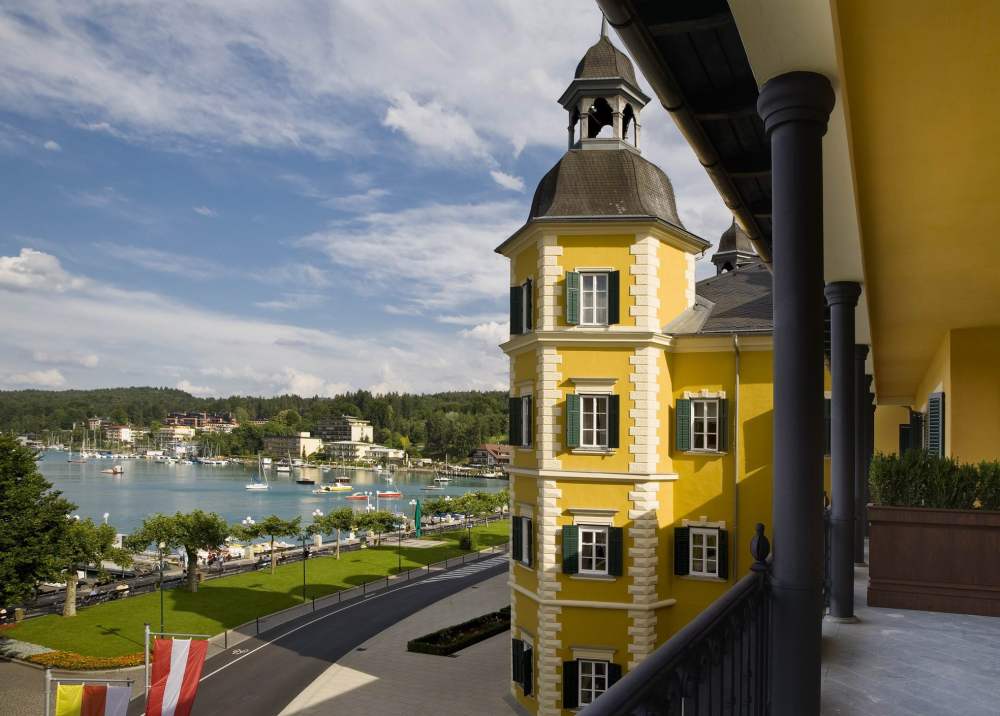 奥地利韦尔登城堡酒店 SCHLOSS VELDEN A CAPELLA HOTEL_039.jpg