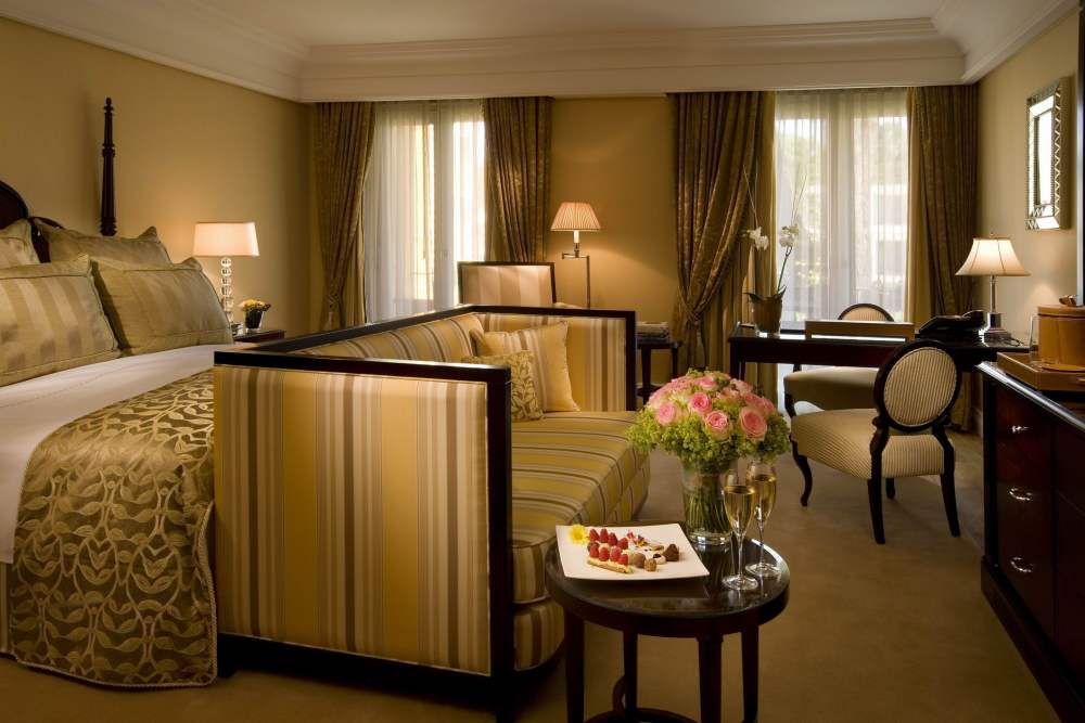奥地利韦尔登城堡酒店 SCHLOSS VELDEN A CAPELLA HOTEL_046.jpg