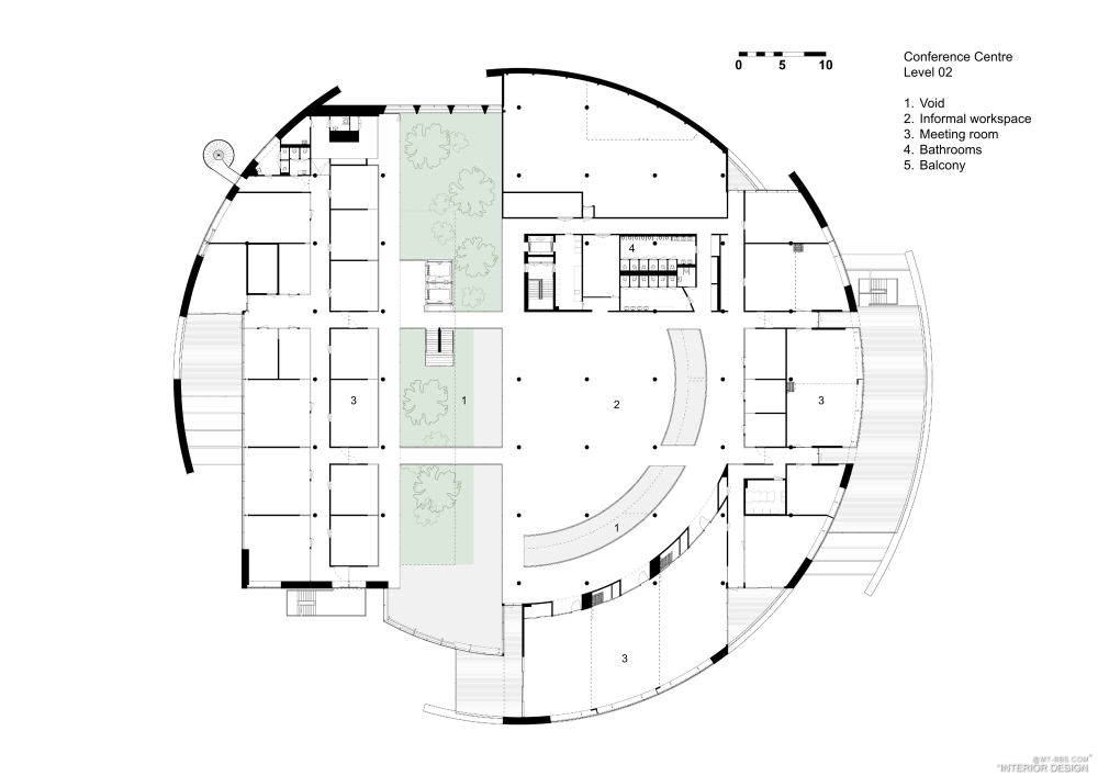 518814f2b3fc4b639d00002e_conference-center-in-corporate-campus-apeldoorn-adp-arc.png