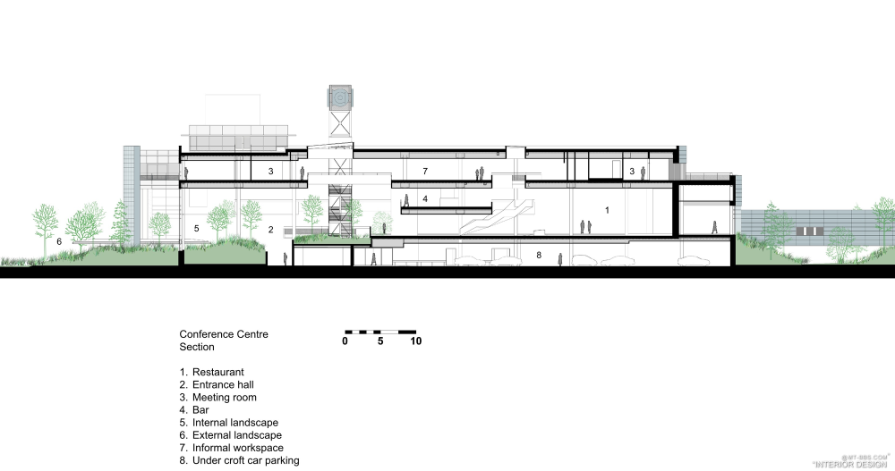 518814d6b3fc4bf17400001a_conference-center-in-corporate-campus-apeldoorn-adp-arc.png