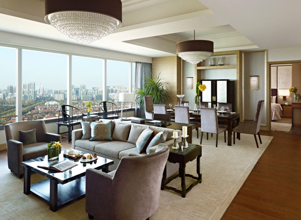 KHPU-Bg-Suite-Living-Area.jpg