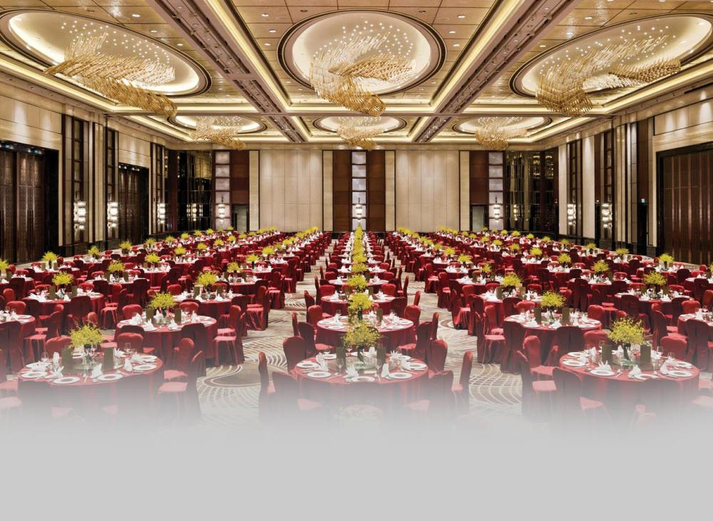 KHPU-Bg-Weddings-Celebrations-Grand-Shanghai-Ballroom.jpg