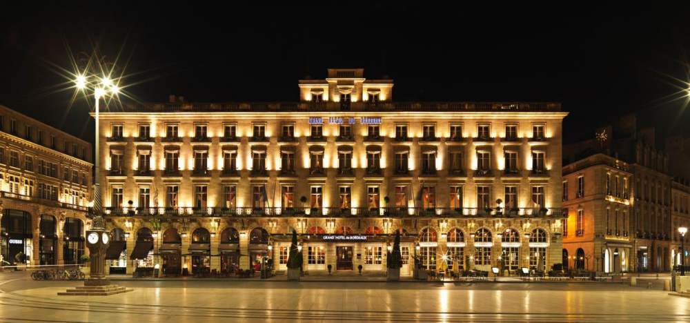 法国波尔多丽晶酒店  The Regent Grand Hotel Bordeaux_调整大小 008.jpg