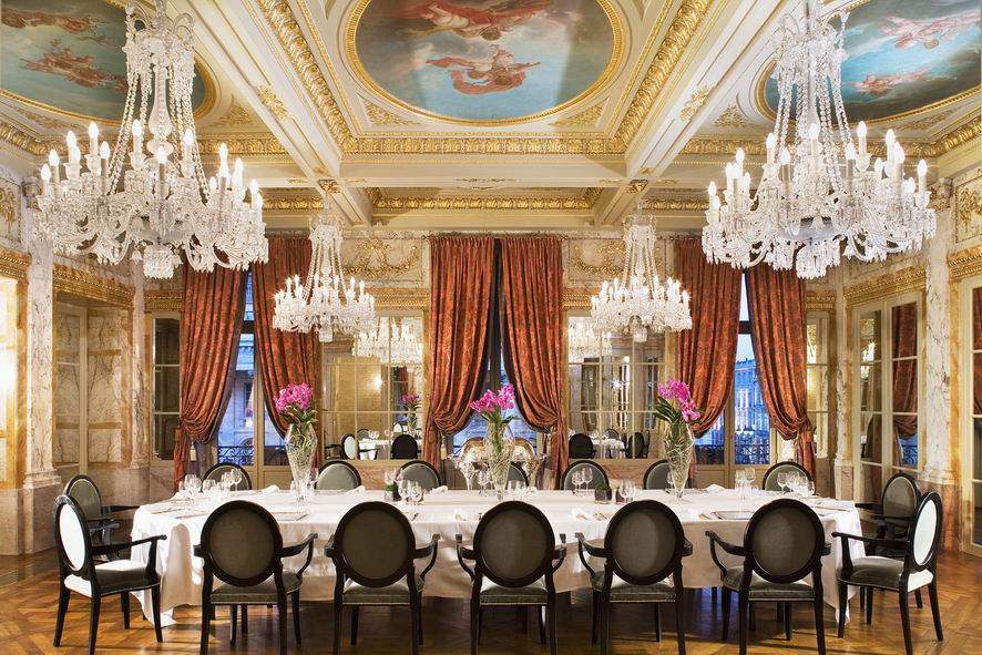 法国波尔多丽晶酒店  The Regent Grand Hotel Bordeaux_调整大小 010.jpg